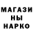 Шишки марихуана OG Kush Anson Wong