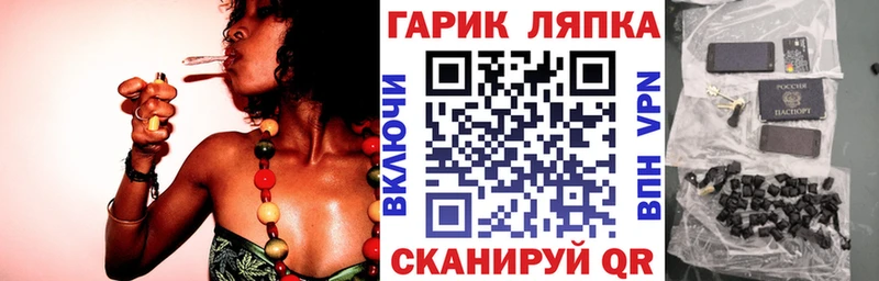 ГАШ Premium  Спасск-Рязанский 